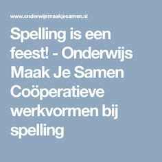 65 ideeën over Spelling lagere school taal onderwijs spellingsregels