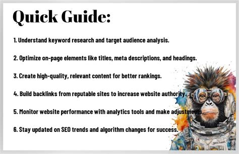 WebFX The Ultimate Guide To Mastering SEO For Your Website Cubed