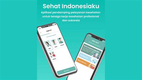 Bagaimana Cara Mengaktivasi User Asik Mobile Kompakorid Media