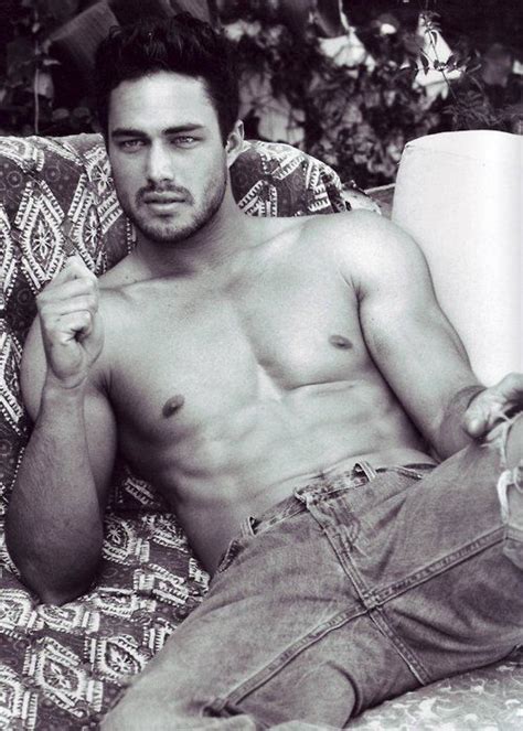 Chicago Fire Hottie Nice Taylor Kinney Taylor Kinney Chicago Fire Gorgeous Men