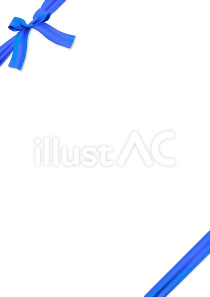 frame  ac