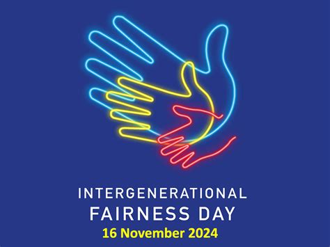 International Fairness Day Canadas Commitment To Fairness For