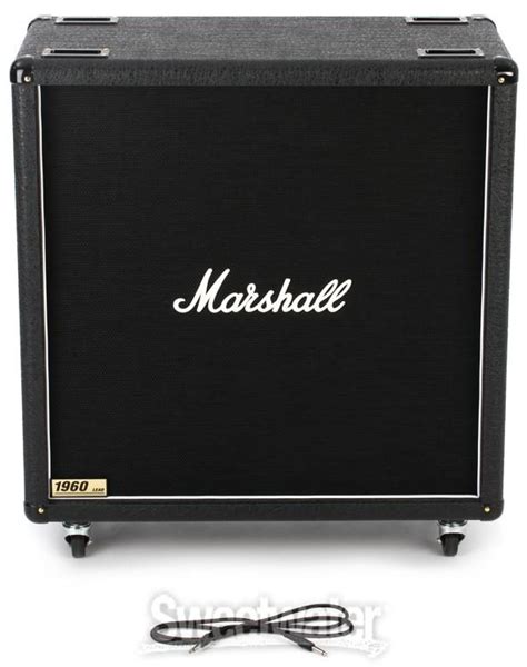 Marshall 1960a Cabinet Dimensions | Cabinets Matttroy