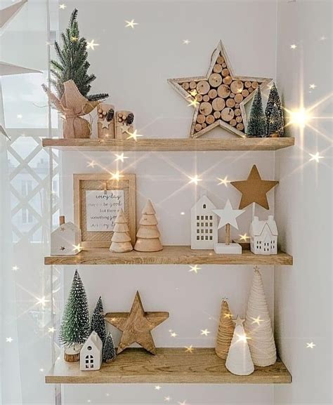 Choose Your Ultimate Power 🚀 in 2024 | Neutral christmas decor ...