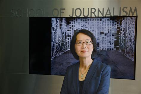 Getting Readers To Pay Questions With Iris Chyi The Expanding News