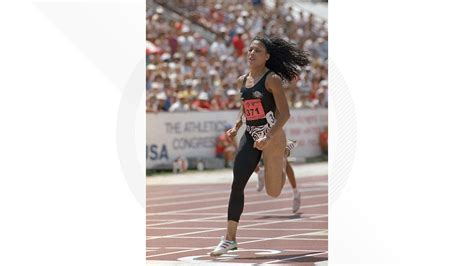 Olympic track and field an opportunity for Black fashion to shine ...