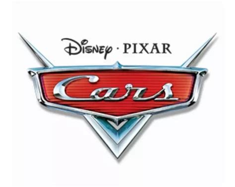 Cars Disney Pixar Rayo Mc Queen Con Llantas De Carreras En Venta