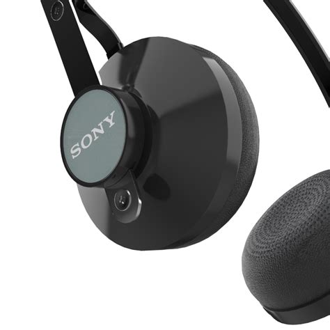 Sony Sbh Bluetooth D Fbx Free D