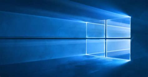 Imagenes De Fondos De Pantalla De Windows 10 Windows 10 F2f