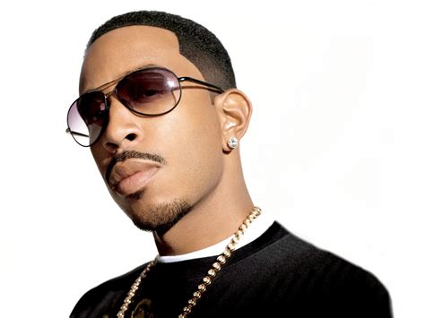 Ludacris Wallpaper 1600x1200 63672