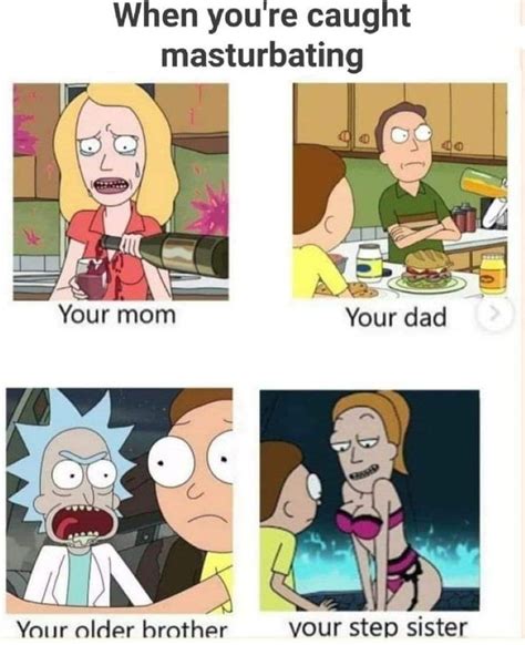 20 Rick And Morty Memes For The True Fans Memes Rick And Morty Meme Comedy Memes