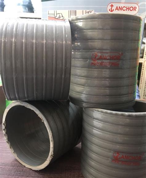 Pvc Suction Hose Pipe Pvc Suction Hose Latest Price Manufacturers