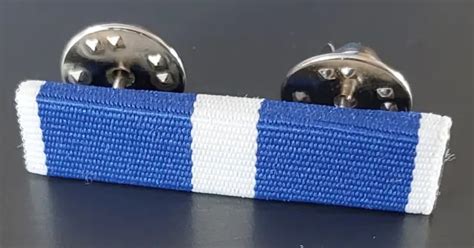 BARRETTE DE RAPPEL médaille de l OTAN Kosovo EUR 5 00 PicClick FR