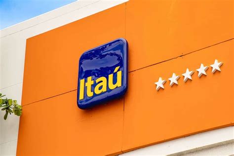 Pacote de serviços do Itaú confira tudo o que você precisa saber