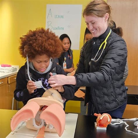 Uva Housestaff Council For Diversity And Inclusion Hosts Second Annual