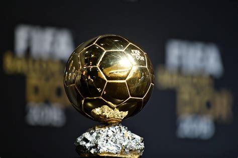 Ballon D Or Date And Time Nyc Aimil Auberta