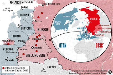 Quels Enjeux De D Fense Pour Les Pays Baltes Face La Russie Le