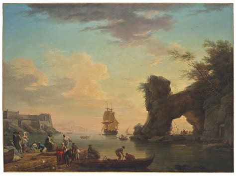 VERNET Joseph 1714 1789 Auktionen Preisarchiv