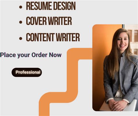 Write high quality article that rank easily by Hamzakhan009528 | Fiverr