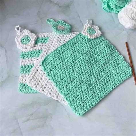 Easy Online Crochet Yardage Calculator Start Crochet