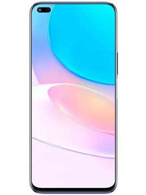 Huawei Nova 8i Price in India August 2021, Release Date & Specs | 91mobiles.com