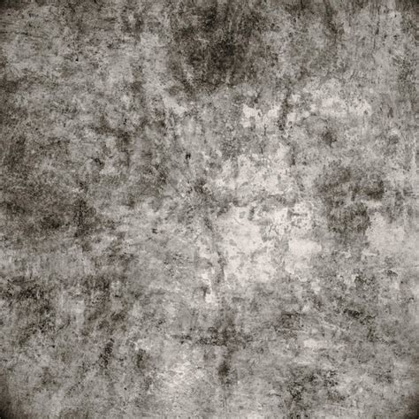 Premium Photo | Gray background texture