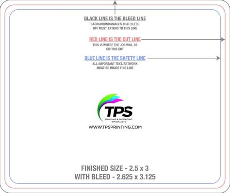 4 X 1 5 Label Template