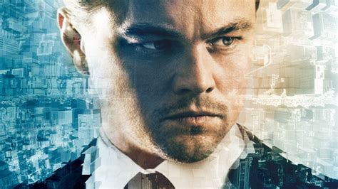 Inception Dvd 2010 Leonardo Dicaprio Movies Inception Movie