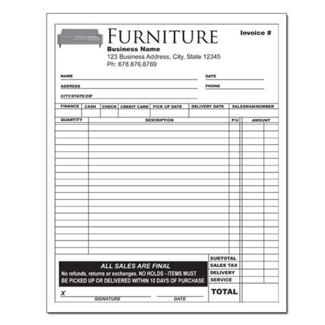 Shipping Invoice Template Spreadsheet Templates For Busines Packing