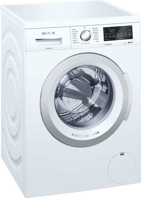 Siemens Wu Q Ab M Rz Preise Preisvergleich Bei