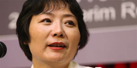 How A Chinese Billionaire Became One Of The Richest Self Made Women