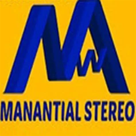 Listen To Manantial Estereo Fm Zeno Fm