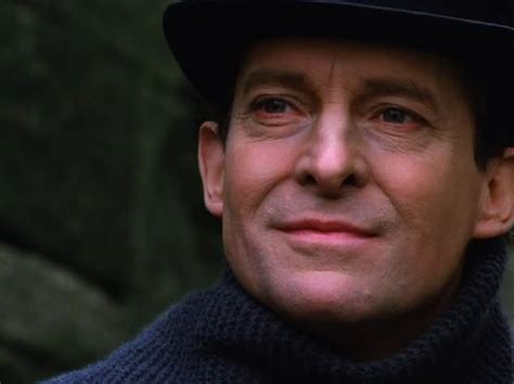 Sherlock Holmes Jeremy Brett Photo Fanpop