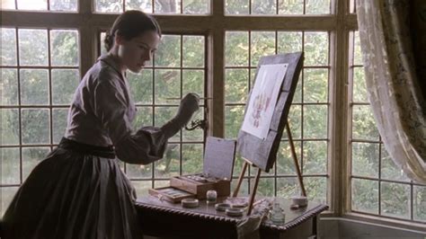 Бархатные пальчики (сериал, 2005, 1 сезон) — Фильм.ру