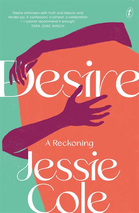6 Books About Sex & Desire That Will Push Your Boundaries (In a Good
