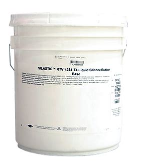 SILASTIC | Lentus | United States