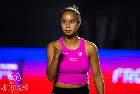 Photo 2022 WTA Guadalajara Open Akron Day 1