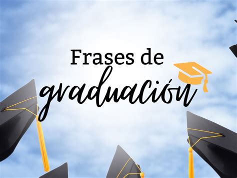 Refranes De Graduaci N