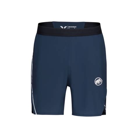 Aenergy Tr Shorts Men Mammut