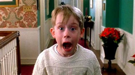 Why 'Home Alone' Is Really The Perfect Christmas Movie | HuffPost ...