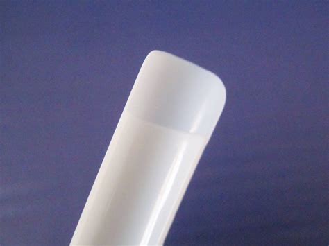Nude Natural Stiletto Nails Extra Long Wag Cosplay Beige Etsy