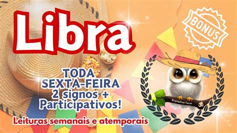 🎉bÔnus Libra ♎esta Pessoa Nw Consegue Mais DisfarÇar O Que Sente Por Vc