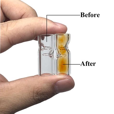 Use Filter Tips at Micheal Weston blog