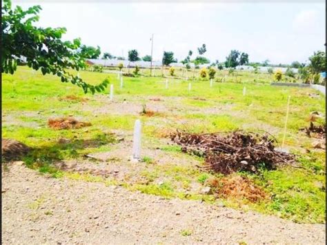 Resale Land For Sale In Dhanori Pune Second Hand Land For Sale In