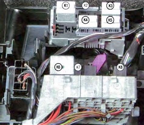 Vauxhall Meriva Engine Layout Wiring Diagram And Schematics