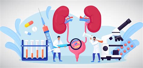 Bladder Stones Signs And Symptoms Cause Diagnosis And Treatment