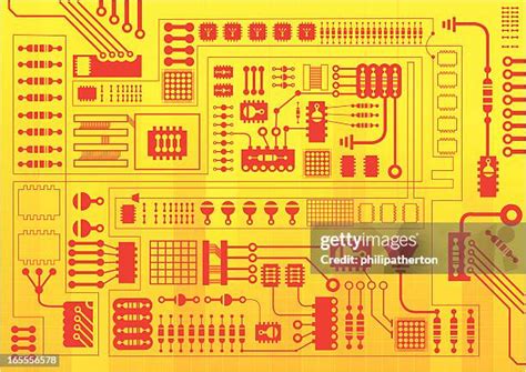 183 Cpu Diagram Stock Photos, High-Res Pictures, and Images - Getty Images