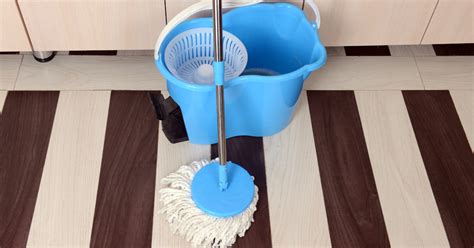 How Often Do You Mop Wood Floors Floor Roma