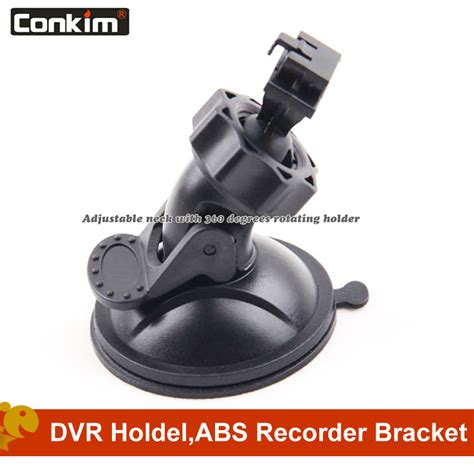 Conkim Unieke Roterende Auto Dvr Gs Gs L Vo Grandado