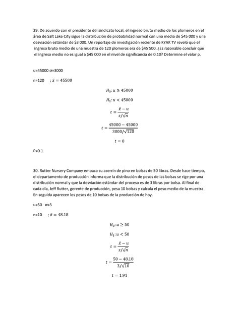 29 39 Cap10xd Compress De Acuerdo Con El Presidente Del Sindicato